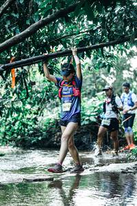 BIB: 
                            <button type="button" onclick="openModal(25408747)" class="btn btn-primary btn-sm float-right btn-popup" data-toggle="modal" data-target=".modal-high-quality">
                        <i class="fas fa-shopping-cart"></i> Add to Cart
                    </button>
                                            <button type="button" onclick="isThisMe(25408747, true)" class="btn btn-success btn-sm float-right btn-popup btn-isme hidden" data-toggle="tooltip" data-placement="bottom" title="นี่คือรูปของคุณใช่ไหม คลิกที่นี่เพื่อเอาเข้าอัลบั้ม">
                        <i class="fas fa-plus"></i> Add to album
                    </button>
                    <button type="button" onclick="isThisMe(25408747, false)" class="btn btn-warning btn-sm float-right btn-popup btn-isnotme hidden">
                        <i class="fas fa-ban"></i> Remove from album
                    </button>